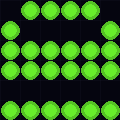 103.196.80.239