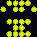 103.196.80.44