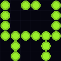 103.196.80.52
