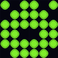103.196.80.85