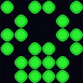 103.196.80.9