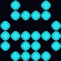 103.196.82.129