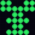 103.196.82.136