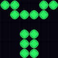 103.196.82.151