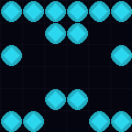 103.196.82.28