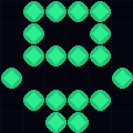 103.196.82.32
