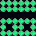 103.196.82.35