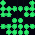 103.196.82.4