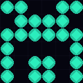 103.196.82.41