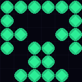 103.196.82.63