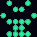 103.196.82.65