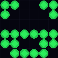 103.196.82.67