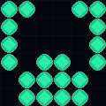 103.196.82.75