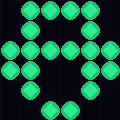 103.196.82.8