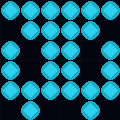103.196.82.82