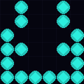103.196.82.89