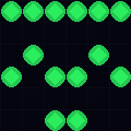 103.196.83.124
