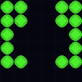 103.196.83.129