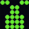 103.196.83.153