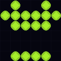 103.196.83.201