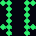 103.196.83.217