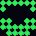103.196.83.22