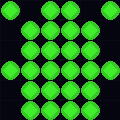 103.196.83.35