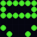 103.196.83.38