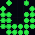 103.196.83.45