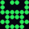 103.196.83.49