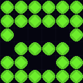 103.196.83.57