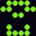 103.196.83.65
