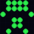 103.196.83.75