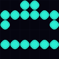 103.196.84.22