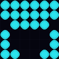 103.196.84.64