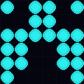 103.196.84.80