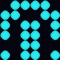 103.196.84.95