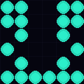 103.196.84.97