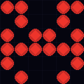 103.196.86.0