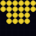 103.196.86.152