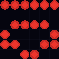 103.196.86.154