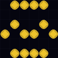 103.196.86.166