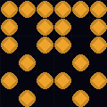 103.196.86.2