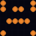 103.196.86.201
