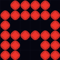 103.196.86.239