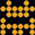 103.196.86.252