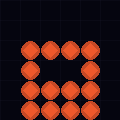 103.196.86.3