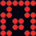 103.196.86.30