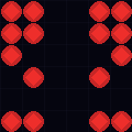 103.196.86.35