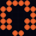 103.196.86.53